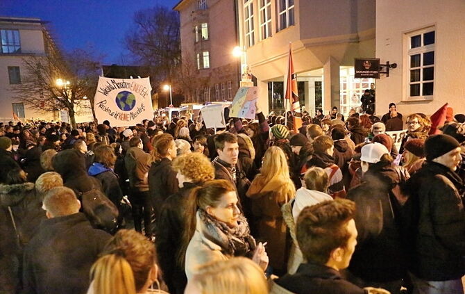 Demo gegen AfD Veranstaltung_12