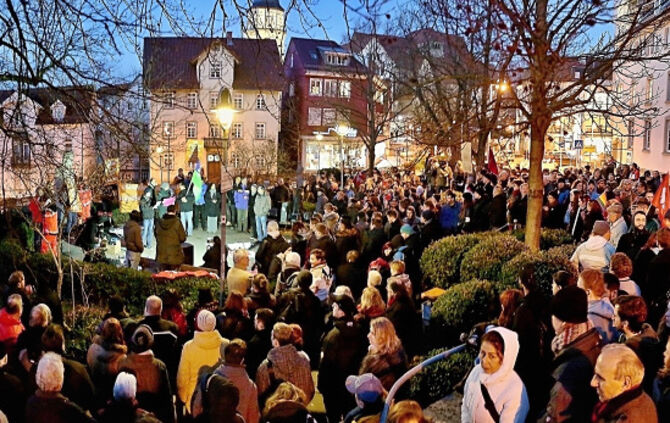 Demo gegen AfD Veranstaltung_17