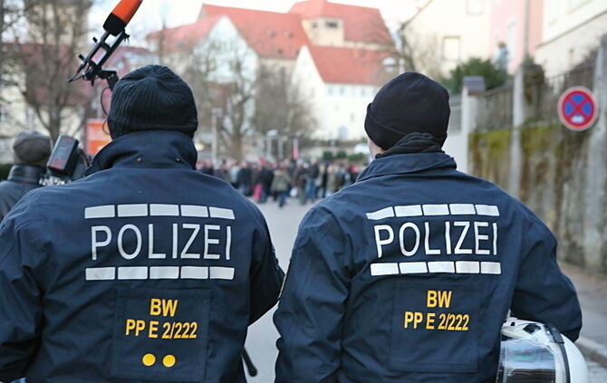 Demo gegen AfD Veranstaltung_31
