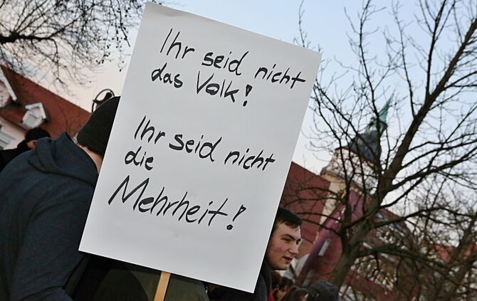 Demo gegen AfD Veranstaltung_29