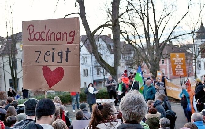 Demo gegen AfD Veranstaltung_9