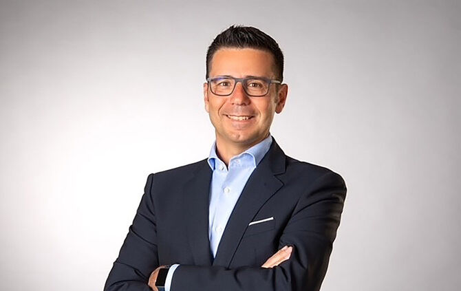 Vincenzo Giuliano