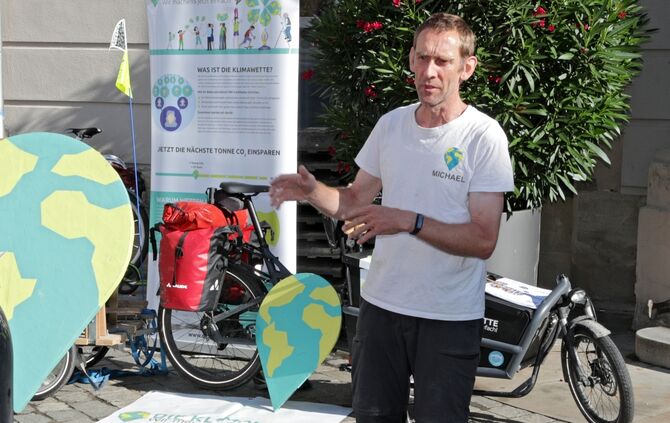 Klimawette01