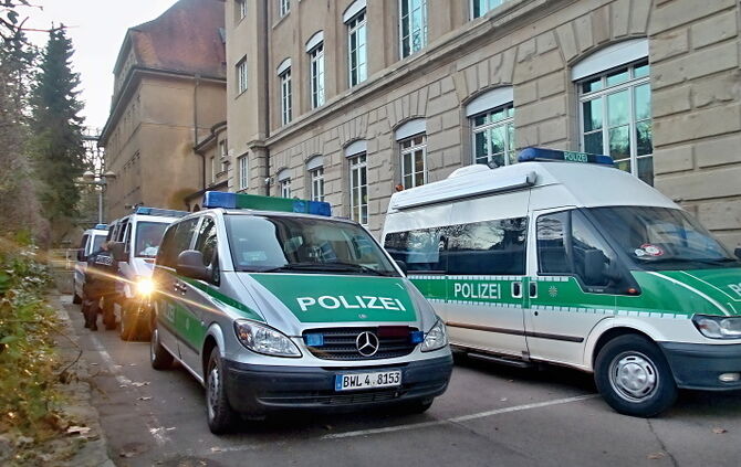 Demo gegen AfD Veranstaltung_11