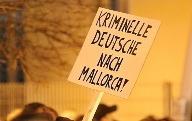 Demo gegen AfD Veranstaltung_1