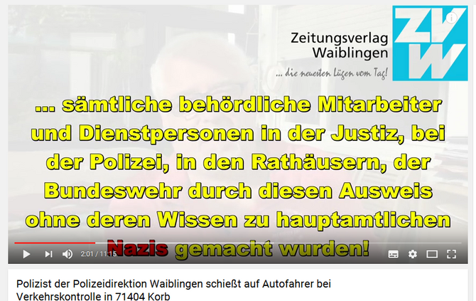 YouTube Video des Reichsbürgers_1