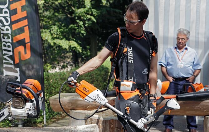 Stihl Sommertour_1