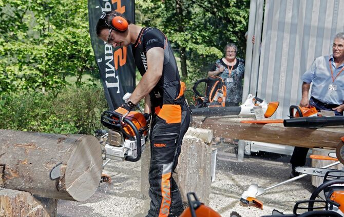 Stihl Sommertour_4