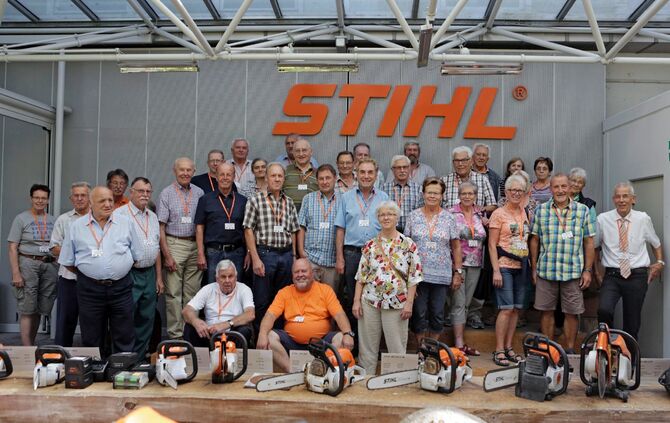 Stihl Sommertour_9