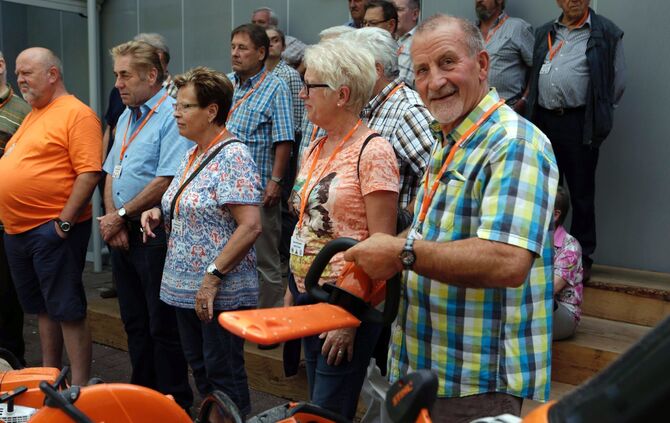 Stihl Sommertour_11