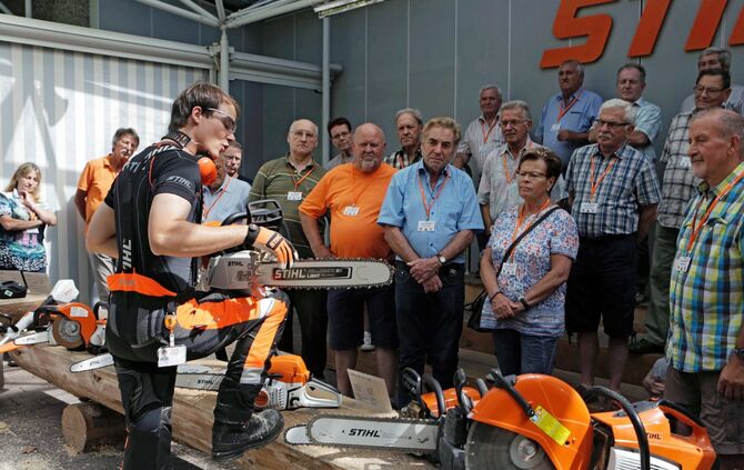 Stihl Sommertour_12