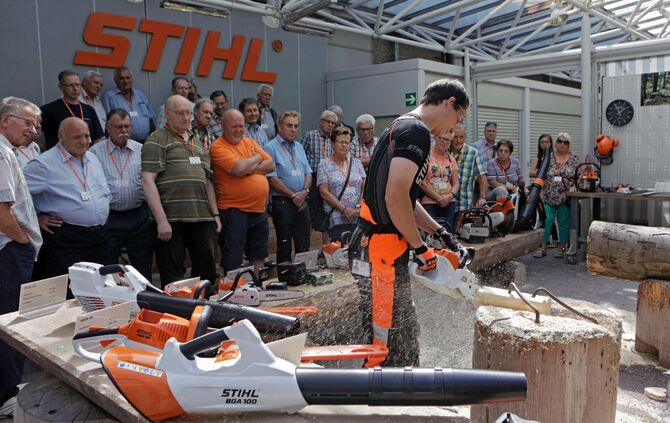 Stihl Sommertour_13