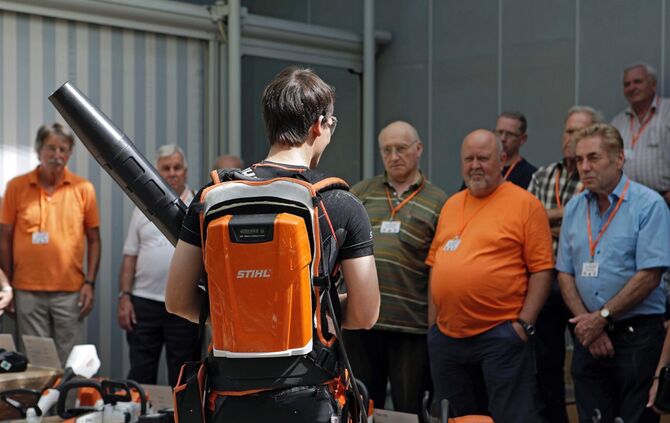 Stihl Sommertour_14