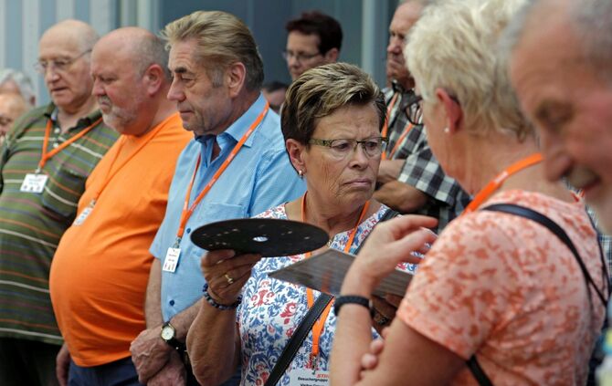 Stihl Sommertour_20