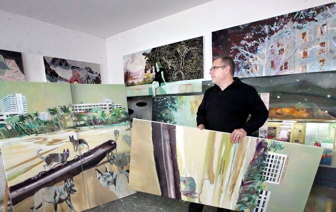 Langerkunst_1