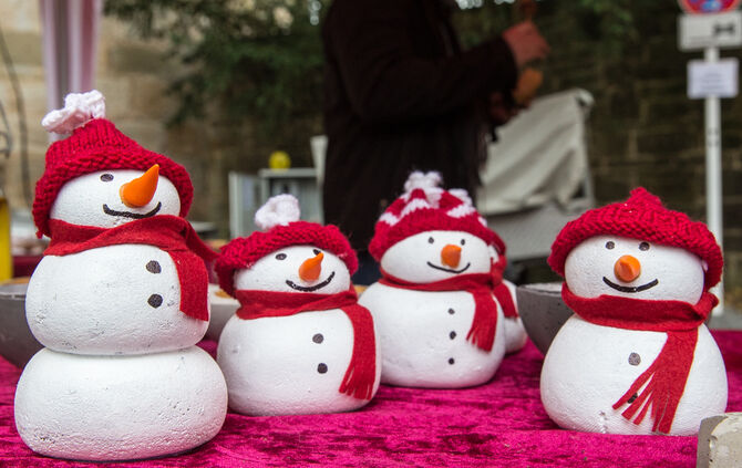 Weihnachtsmarkt der Vereine - Bild 47_2