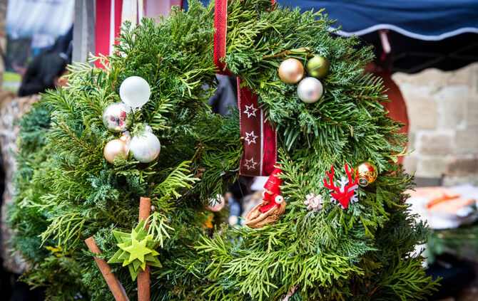 Weihnachtsmarkt der Vereine - Bild 48_6