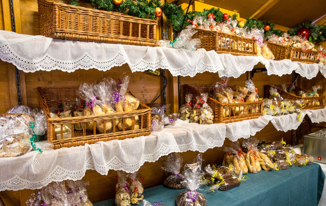 Weihnachtsmarkt der Vereine - Bild 33_21