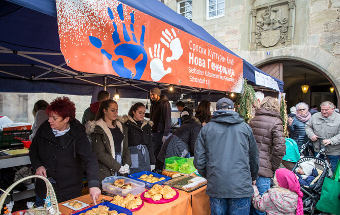Weihnachtsmarkt der Vereine - Bild 28_26