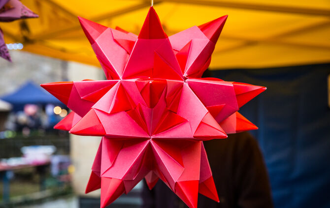 Weihnachtsmarkt der Vereine - Bild 22_32