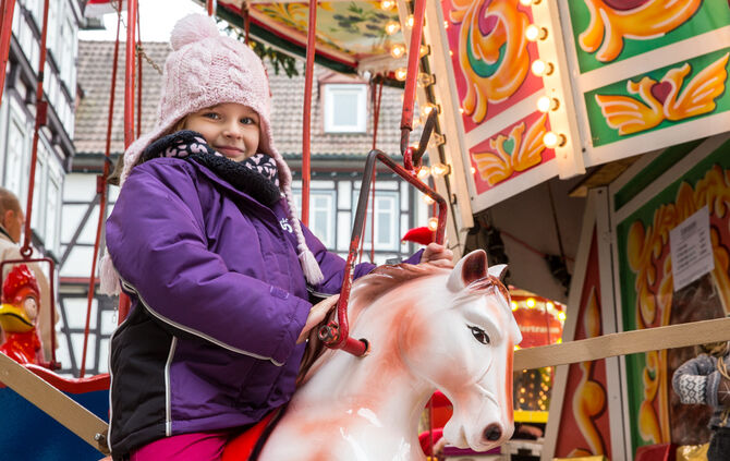 Impressionen von der Weihnachtswelt auf dem Marktplatz_55