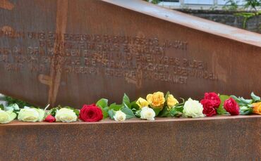 Winnenden gedankt der Münchner Opfer des Amoklaufs - Bild 13_12