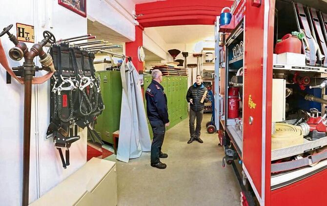 54b525c8-c739-4d84-bf4b-e1b614aec8cf.jpg_0