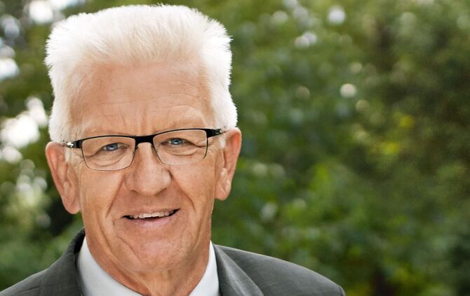 Kretschmann_0