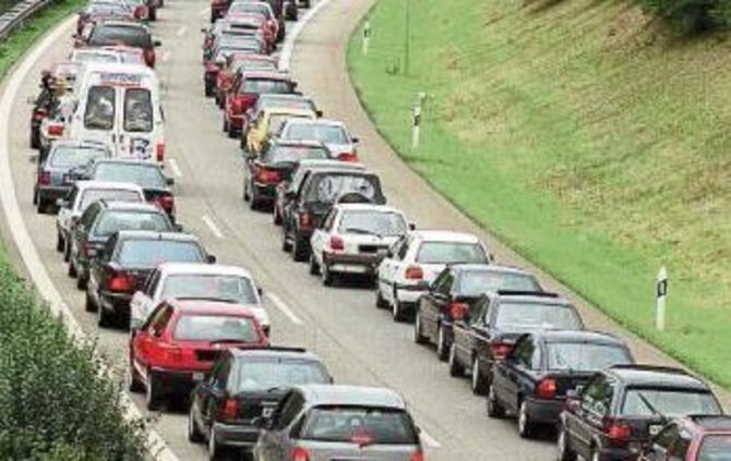 5b1e2950-d06c-4d9f-bcfb-a3689f050c77.jpg_0