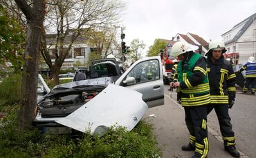 Unfall_WN_Neustadt_0