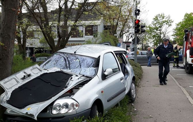 Unfall_WN_Neustadt_1