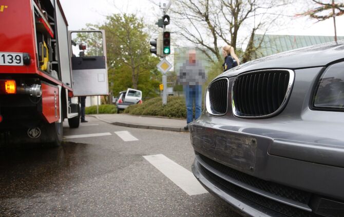 Unfall_WN_Neustadt_4