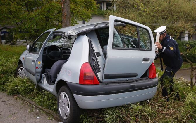 Unfall_WN_Neustadt_5