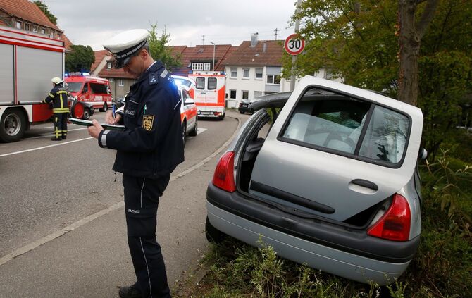 Unfall_WN_Neustadt_6