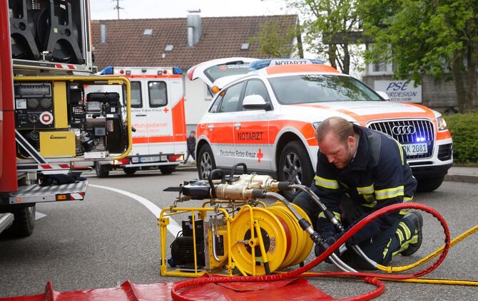 Unfall_WN_Neustadt_7