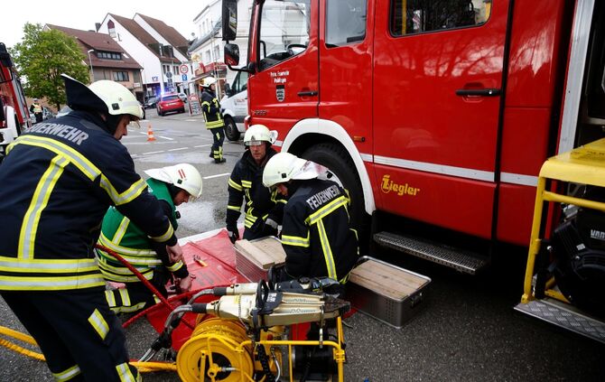 Unfall_WN_Neustadt_8