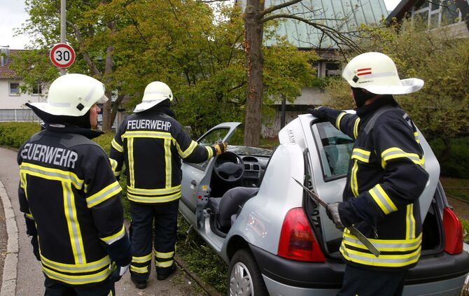 Unfall_WN_Neustadt_9