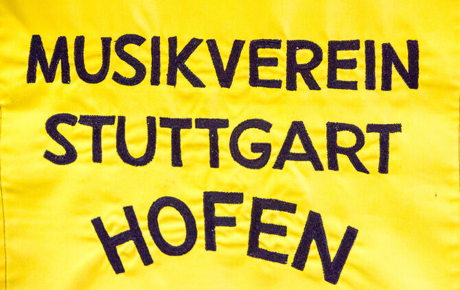 Most- und Rettichfest des TVB Bittenfeld - Bild 04_4