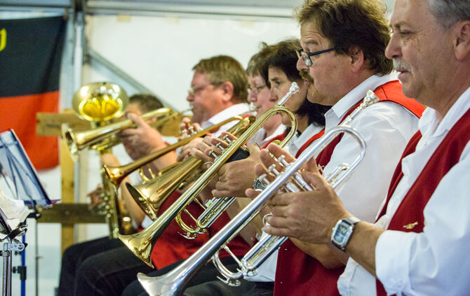 Most- und Rettichfest des TVB Bittenfeld - Bild 06_6