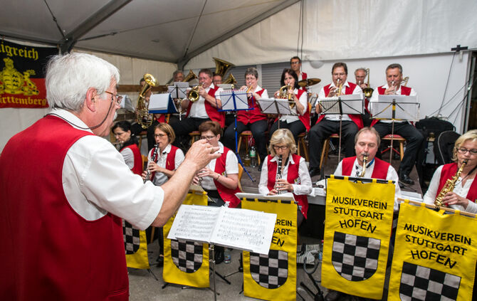 Most- und Rettichfest des TVB Bittenfeld - Bild 07_7