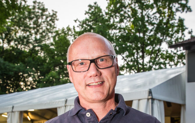 Most- und Rettichfest des TVB Bittenfeld - Bild 10_10