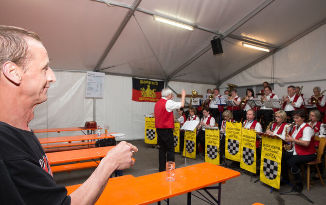 Most- und Rettichfest des TVB Bittenfeld - Bild 16_15