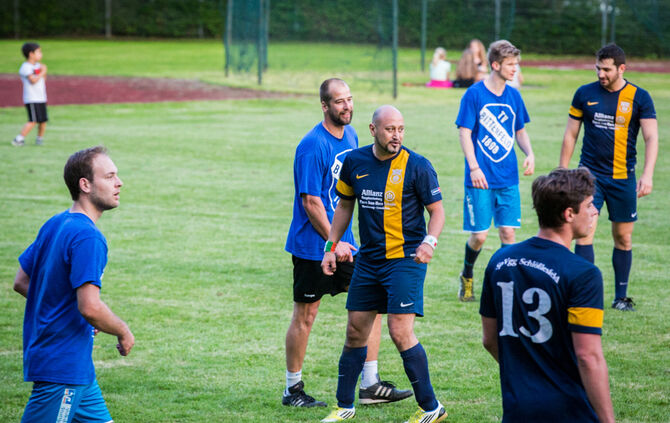 Most- und Rettichfest des TVB Bittenfeld - Bild 17_16