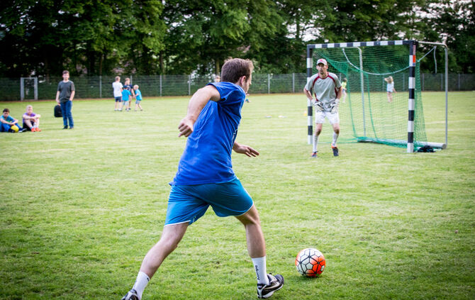 Most- und Rettichfest des TVB Bittenfeld - Bild 21_20