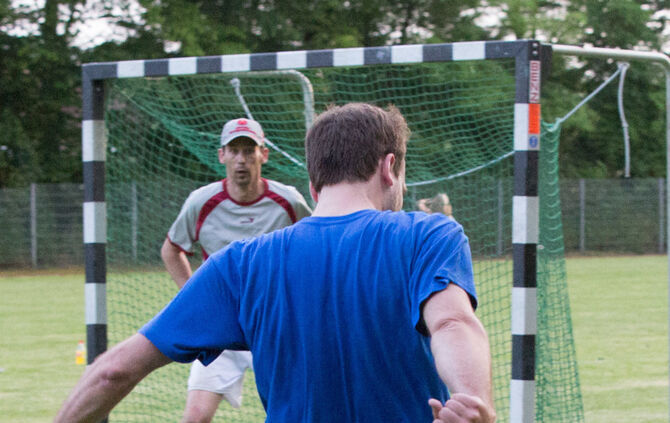 Most- und Rettichfest des TVB Bittenfeld - Bild 22_21