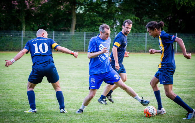 Most- und Rettichfest des TVB Bittenfeld - Bild 23_22