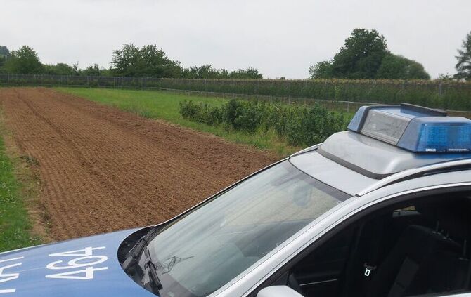 IMG-20150615-WA0001_0