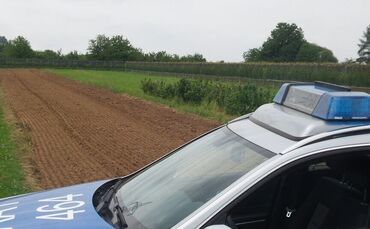 IMG-20150615-WA0001_0