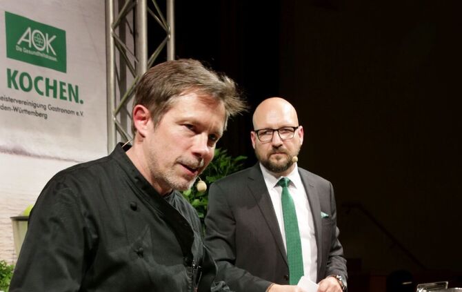 AOKKochshow8_17