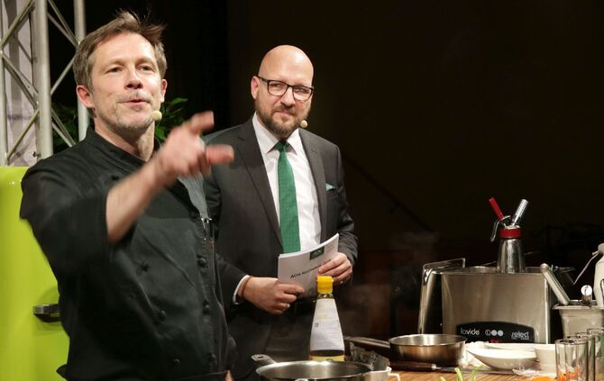 AOKKochshow4_21